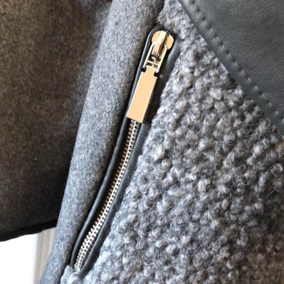 Vince Camuto Coat - Picture 6 of 6